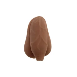 Fashion LoversStores Gender X Uncircumcised Packer