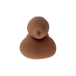 Fashion LoversStores Gender X Uncircumcised Packer