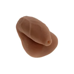 Fashion LoversStores Gender X Uncircumcised Packer