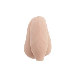 Fashion LoversStores Gender X Uncircumcised Packer