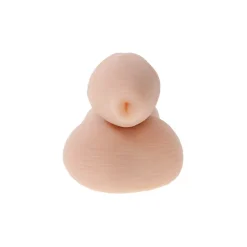 Fashion LoversStores Gender X Uncircumcised Packer