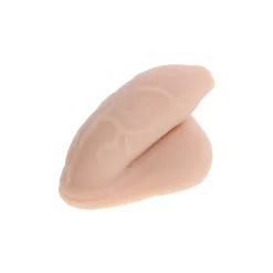 Fashion LoversStores Gender X Uncircumcised Packer