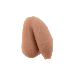 Fashion LoversStores Gender X Uncircumcised Packer