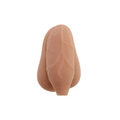 Fashion LoversStores Gender X Uncircumcised Packer