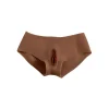 Outlet LoversStores Gender X Undergarment Undies