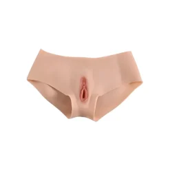 Outlet LoversStores Gender X Undergarment Undies