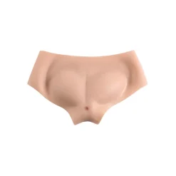 Outlet LoversStores Gender X Undergarment Undies