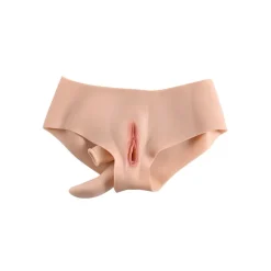 Outlet LoversStores Gender X Undergarment Undies