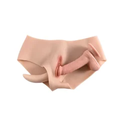 Outlet LoversStores Gender X Undergarment Undies