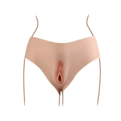 Outlet LoversStores Gender X Undergarment Undies