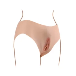 Outlet LoversStores Gender X Undergarment Undies