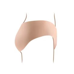 Outlet LoversStores Gender X Undergarment Undies