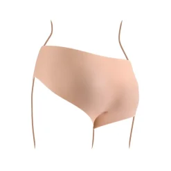 Outlet LoversStores Gender X Undergarment Undies