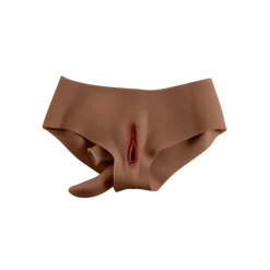 Outlet LoversStores Gender X Undergarment Undies