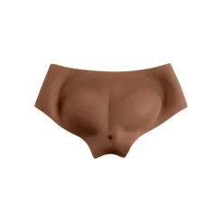 Outlet LoversStores Gender X Undergarment Undies