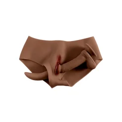 Outlet LoversStores Gender X Undergarment Undies