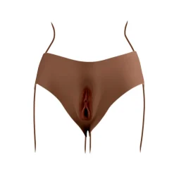 Outlet LoversStores Gender X Undergarment Undies