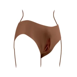 Outlet LoversStores Gender X Undergarment Undies