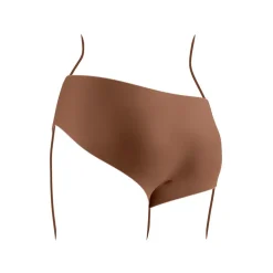 Outlet LoversStores Gender X Undergarment Undies