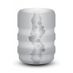 Online LoversStores Girlfriend Pocket Stroker