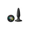 New LoversStores Glams Rainbow Gem - Small