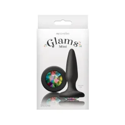 New LoversStores Glams Rainbow Gem - Small
