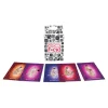 Clearance LoversStores Go F**k Card Game