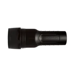 Outlet LoversStores Go Surge Lady Fleshlight