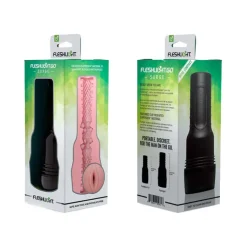 Outlet LoversStores Go Surge Lady Fleshlight