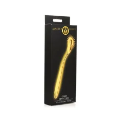 Sale LoversStores Gold Sensation Wheel
