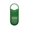 New LoversStores GoodHead Deep Throat Spray To-Go