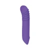 Fashion LoversStores G-Rave Light-Up Vibrator