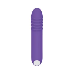 Fashion LoversStores G-Rave Light-Up Vibrator