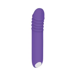 Fashion LoversStores G-Rave Light-Up Vibrator