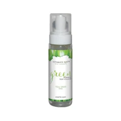 Fashion LoversStores Green Tea Foaming Toy Cleaner