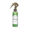Sale LoversStores Green Tea Spray Toy Cleaner