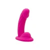 Discount LoversStores G-Ride Easy Ride G-Spot Grinder