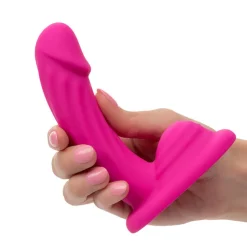 Discount LoversStores G-Ride Easy Ride G-Spot Grinder
