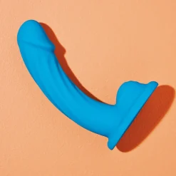 New LoversStores G-Ride Long Haul G-Spot Grinder