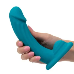 New LoversStores G-Ride Long Haul G-Spot Grinder