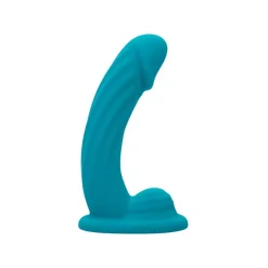 New LoversStores G-Ride Long Haul G-Spot Grinder