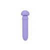 Online LoversStores Happi USB Mini Bullet Vibrator