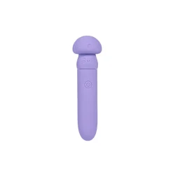 Online LoversStores Happi USB Mini Bullet Vibrator