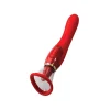 Sale LoversStores Her Ultimate Pleasure Holiday Edition