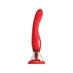 Sale LoversStores Her Ultimate Pleasure Holiday Edition