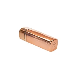 Best LoversStores Hide & Play Rechargeable Lipstick Vibrator