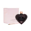 Best LoversStores High On Love Dark Chocolate Body Paint