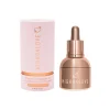 Outlet LoversStores High On Love Stimulating Sensual Oil
