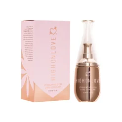 Hot LoversStores High On Love Stimulating O Gel