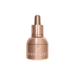 Outlet LoversStores High On Love Stimulating Sensual Oil